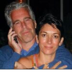 Justicia de EEUU difunde primeros registros del caso Epstein con amplias censuras .