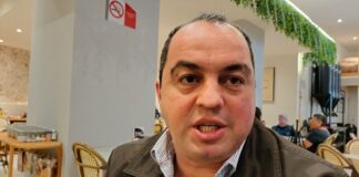 Llaman a nombrar a titulares de dependencias de gobierno. de Veracruz