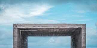 Estudiante veracruzano gana copa mundial de Fotografía universitaria