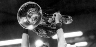 Fallece El Kaizer Franz Beckenbauer, la leyenda del fútbol mundial .