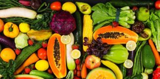 Cadenas de proveeduría veracruzanas .