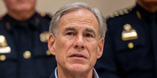 Gobernador de Texas emite declaratoria de Invasión