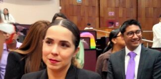 Contagios de Covid 19 registrados en #Veracruz, en los niveles más bajos.