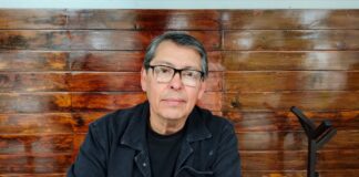 “Cada quien cosecha lo que siembra”: Red Evangélica ante abucheos a Cuitláhuac García