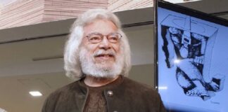 La teoría del colibrí .