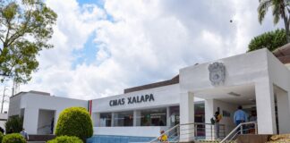 CMAS está imposibilitado para dotar de más agua a Emiliano Zapata .