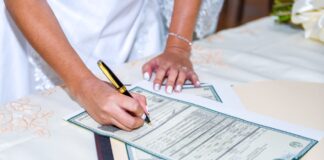 Invita Ayuntamiento de Xalapa a participar en campaña de Bodas Colectivas 2024