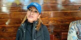 Piden donación en especie para abastecer de agua y luz albergue de animales