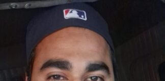 Buscan a Gerardo Manzano, operador de tráiler #Tulum