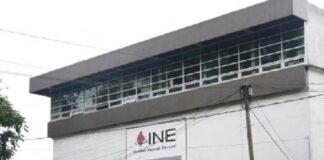 INE emite convocatoria para elegir a nuevo Consejero en Veracruz