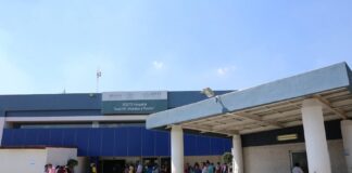 Piden al ISSSTE reparación integral para mujer a quien le extirparon un ovario sin su consentimiento