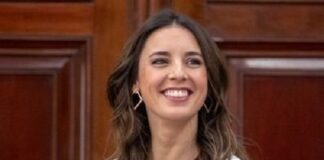 Es muy sencillo: solo sí es sí.