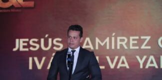 Los halla$gos publicitarios de Mario Delgado .