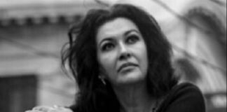 Radiografía de la resiliencia