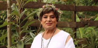 Califica de “grave error” la declaración del presidente de México AMLO sobre díputada trans.