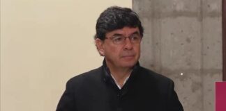 Van tras ex empleado por “extracción” de datos de periodistas desde Presidencia .