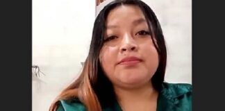 #Veracruz: Prevalece en familias violencia física contra mujeres .