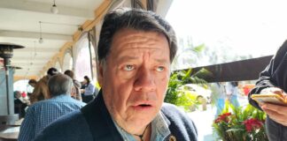 Para empresarios es difícil sostener aumentos salariales que anuncia AMLO: Canacintra #Vracruz