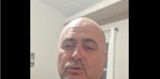 Liberan a dos de los secuestrados de la familia LeBarón