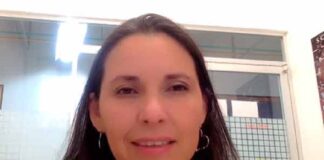 En fase preclínica, tratamiento universitario para combatir cáncer de mama