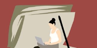 12 recomendaciones de libros escritos por mujeres .