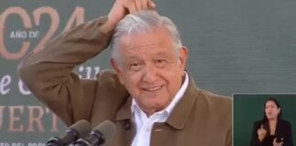 López Obrador propone que Gobierno administre las afores e incendia las redes.