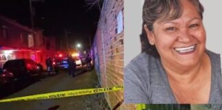 #OtraVezGuanajuato. Secuestran a la buscadora Lorenza Cano; asesinan a hijo y esposo