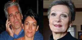 Gracias a la jueza Loretta Preska se revelarán los nombres de los “viajes de Epstein”