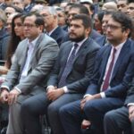 El “quitavisas” de EU alcanzaría a tres hijos de López Obrador según columnista .