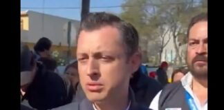 #Entérate: ¿Sabes por que Luis Donaldo pide que indulten al asesino de su padre?