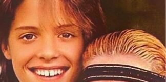 Un Juzgado en la CDMX declara oficialmente muerta a la mamá de Luis Miguel .