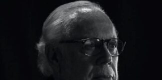 #LeyMagno, la iniciativa que impulsa Luis de Llano Macedo para proteger a hombres acusados de abuso