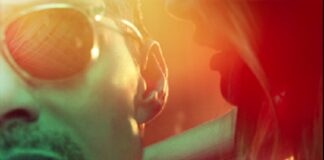 Marc Anthony sorprende a sus fans con “Punta Cana”, una cautivadora bachata