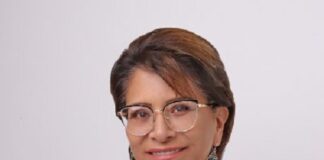 Godoy y Morena buscan madruguete en congreso CDMX .