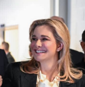 Maru Campos ante el banquillo en el Senado: soberanía vulnerada y juicio político en puerta.