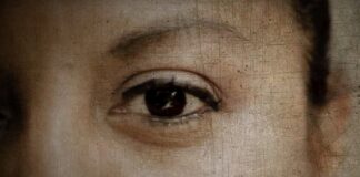 El 80% de mujeres migrantes son violadas en su tránsito por México: MMM