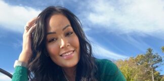 Fallece la influencer brasileña Mila de Jesús .