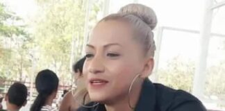 Enero marca récord en cifras de violencia política en el país .