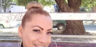 Asesinan a Miriam Ríos, comisionada trans de MC en #Jacona #Michoacán .