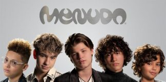 La nueva generación de Menudo pisa fuerte este 2024 con nuevo sencillo y extensa gira.