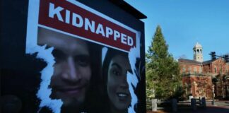 México hace un llamado por la liberación de rehenes de Hamás.