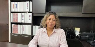 Este lunes inicia pago adelantado de Pensiones para el Bienestar.