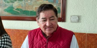 PT Veracruz podría ir sin alianza en 5 candidaturas a diputaciones federales.