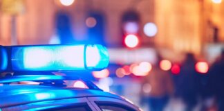 Un adolescente muerto y varios heridos en lo que llaman la mexicanización de Francia