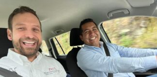 Denuncia contra todos los regidores de Xico no está en la congeladora: Diputado