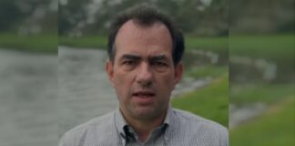 Pepe Yunes denuncia que Morena usa recursos públicos en precampañas .