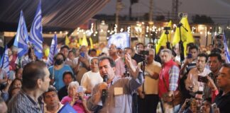 Intolerable el miedo de las mujeres por violencia e inseguridad en la que viven expuestas #Veracruz