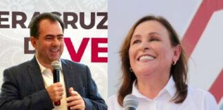 Nahle transformadora, Pepe con los jóvenes .