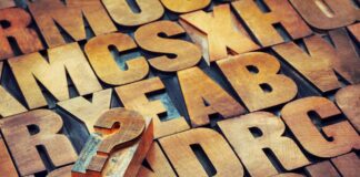 “Polarización” fue la palabra que marcó el 2023 ¿Sabes contra cuáles compitió?