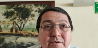 Pedirán remoción de Fiscal de #Veracruz si no hay avances en denuncias interpuestas por ORFIS .